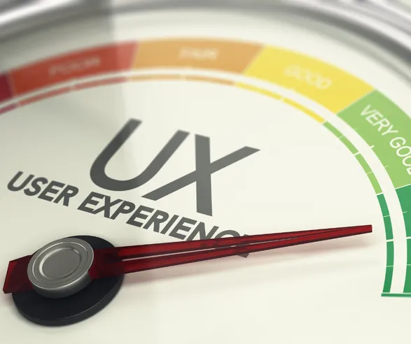 Why is Website Accessibility Critical for SEO and User Experience?