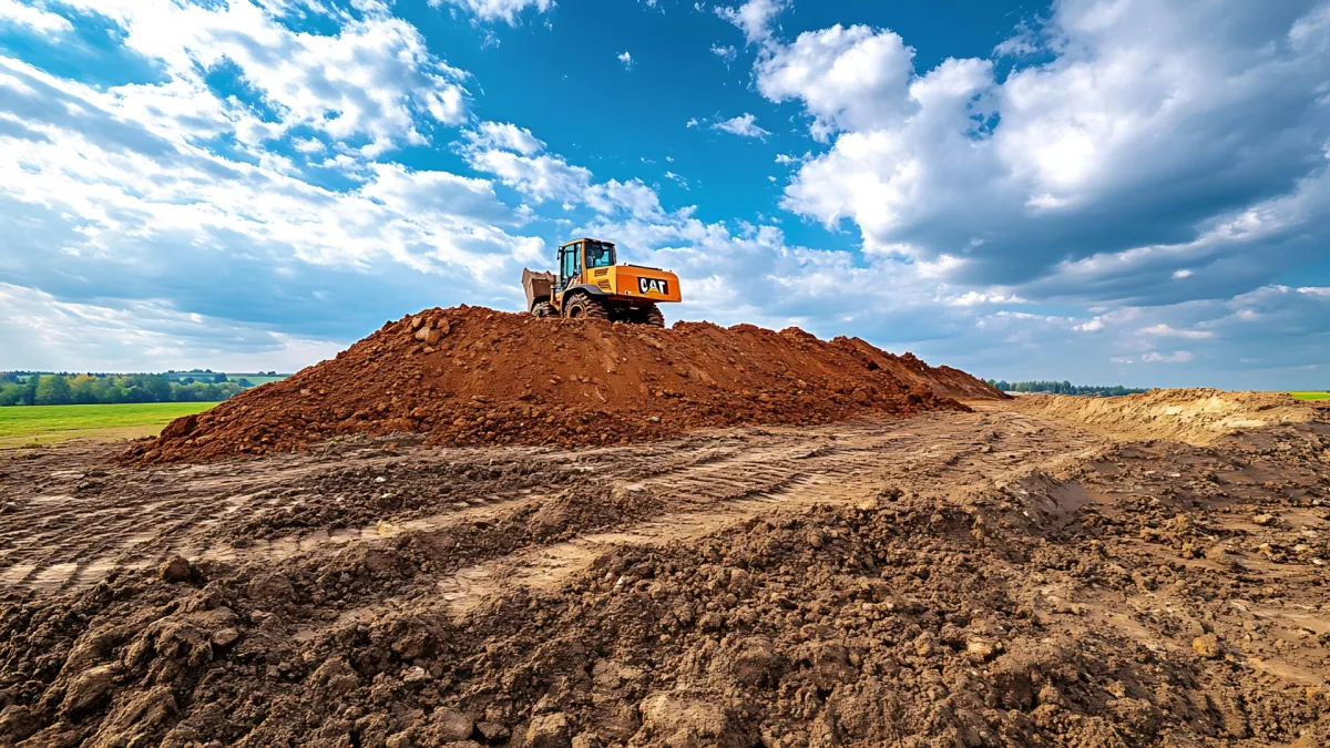 grading-contractor-near-providence-ri-guide