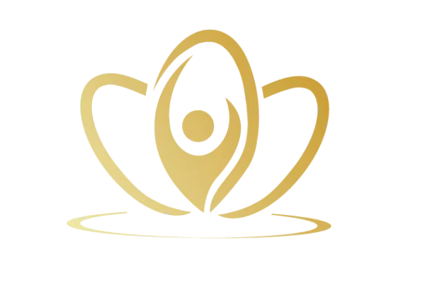 Welcome to Balance Solutions Rehab