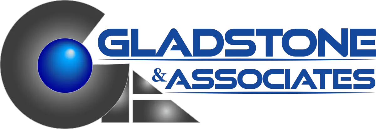 Gladstone logo