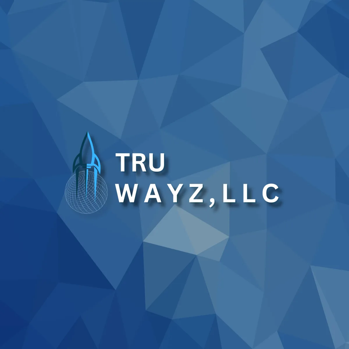 Truwayz, LLC Blog Logo