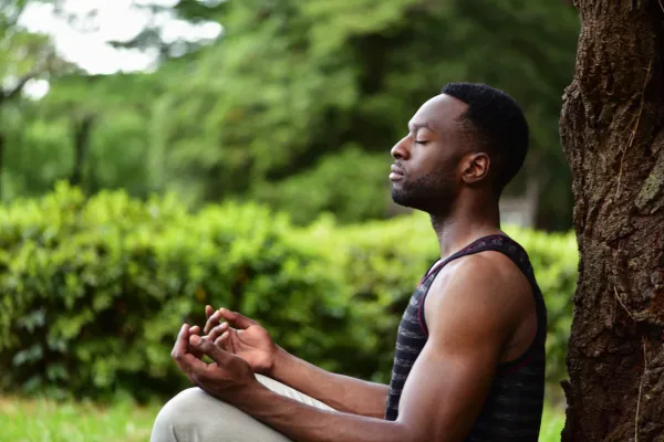 Nourishing Your Mind: The Importance of Mental Wellness