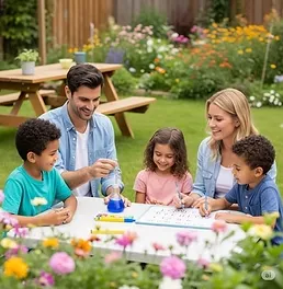 Raising Children:A Biblical Worldview in a Secular World 