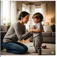 Dealing with Difficult Emotions