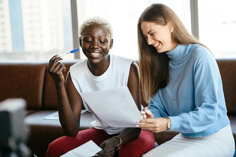 Créer une expérience employé.e exceptionnelle