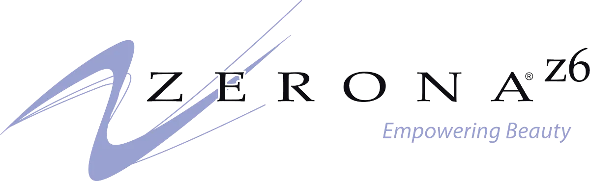 Zerona: Non-Invasive Fat Loss Treatment Ideal For Men