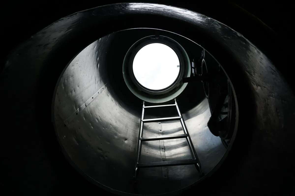 What are the requirements for working in confined spaces and how do I ensure compliance?