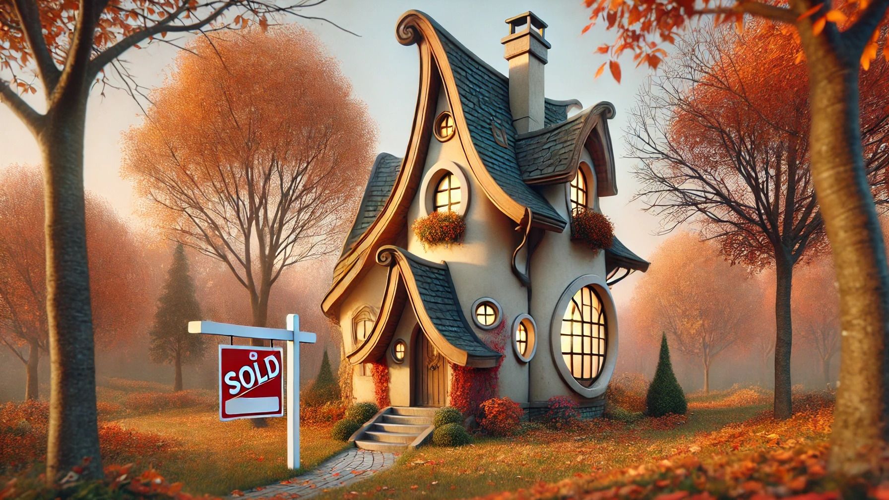 Massive Sales Increase By NOT Attending POWER HOUR w/ Billion Dollar Tribes