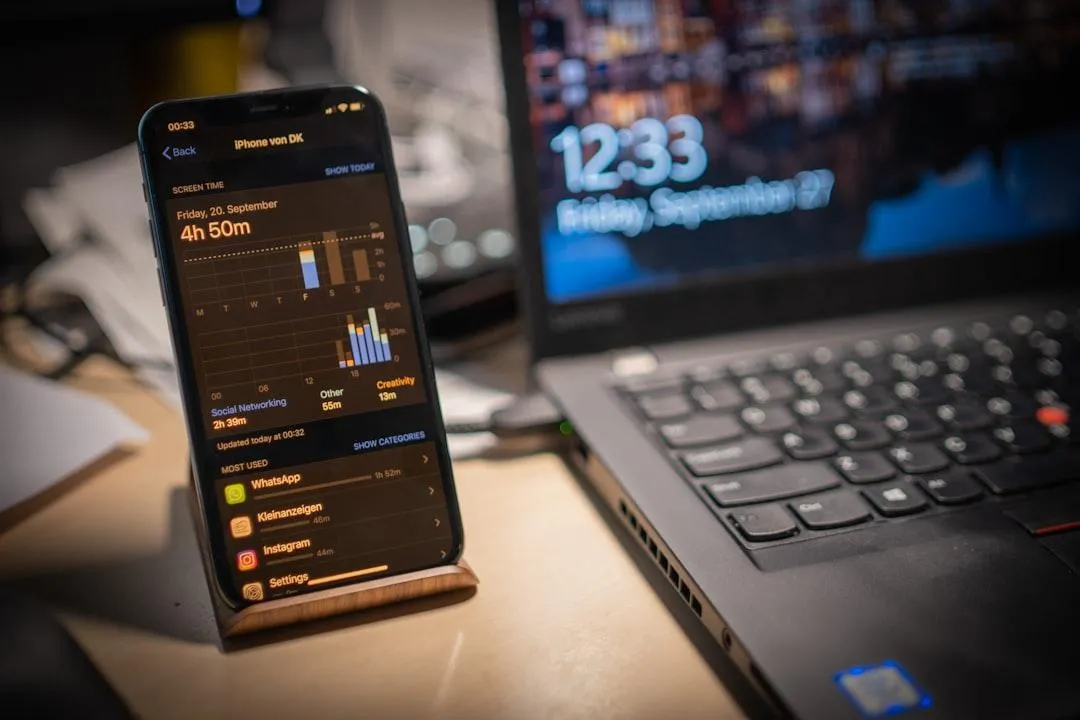 Powerful SEO Stats to Grow Your Business in 2025  