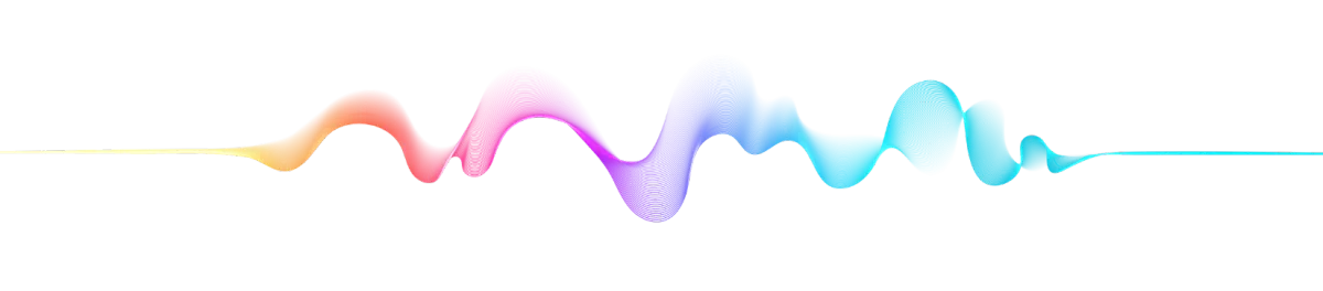White, Pink, and Brown Noise: A Simple Way for Christian Women in Midlife to Find Mental Clarity