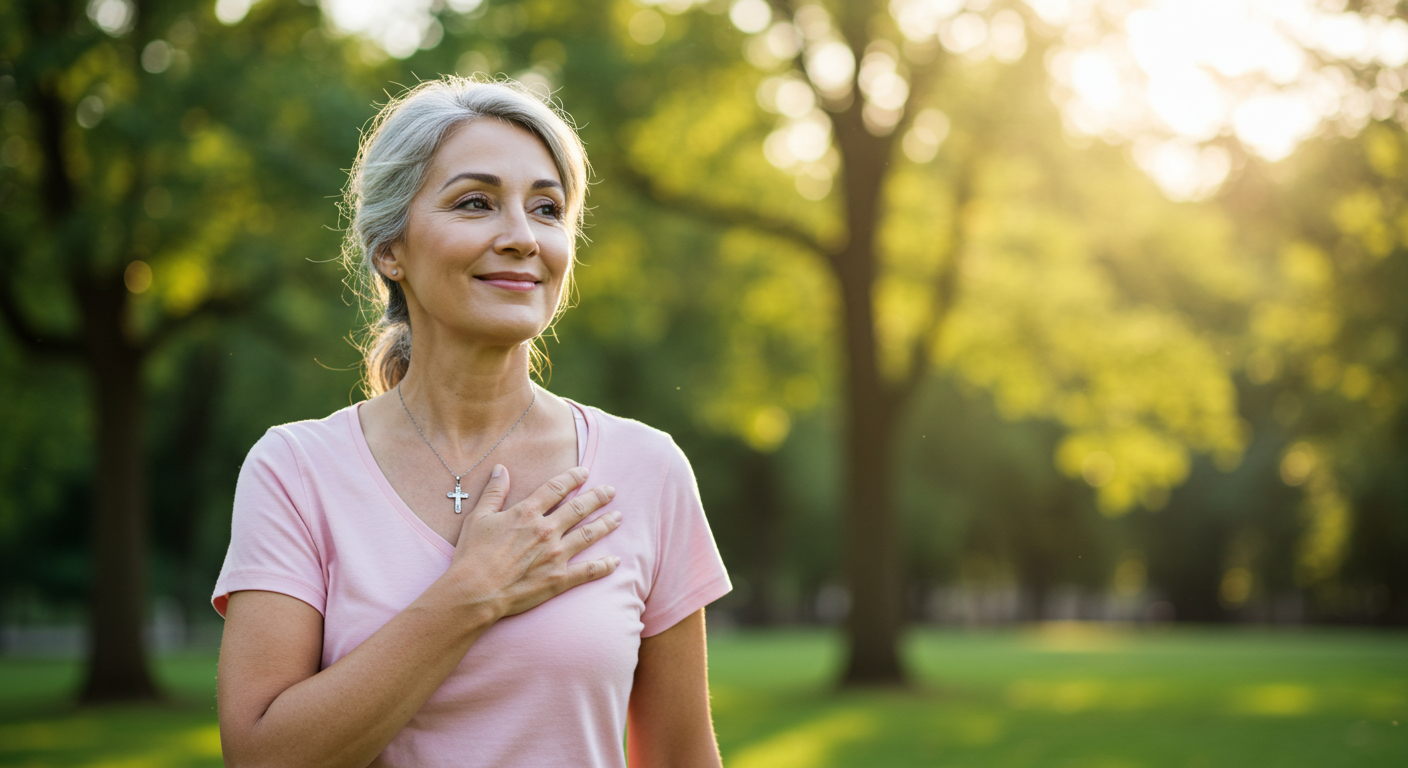 When Your Heart Affects Your Mind: Understanding the Connection Between Cardiovascular Health and Cognitive Function