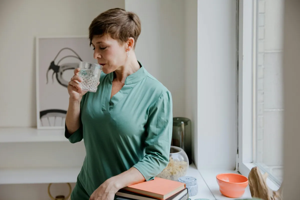 Intermittent Fasting and Your Brain: A Faith-Informed Path to Clarity