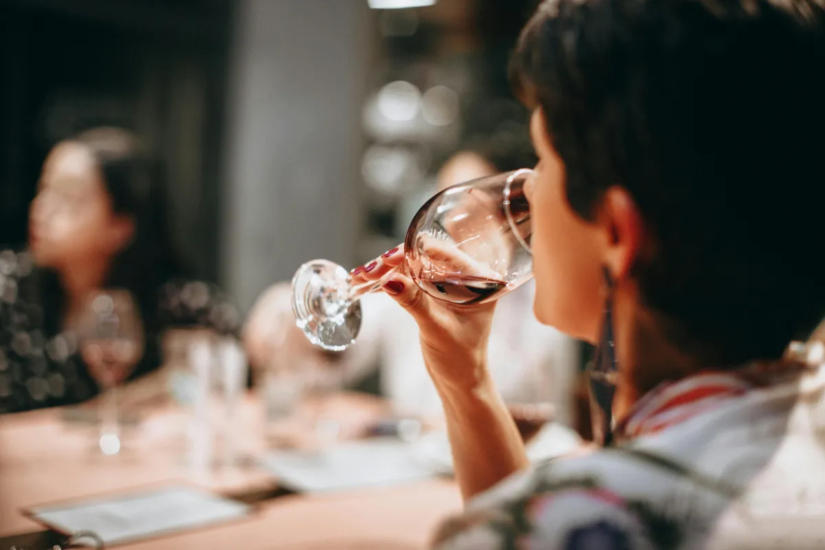 Finding Balance: Understanding Alcohol's Complex Relationship with Your Brain