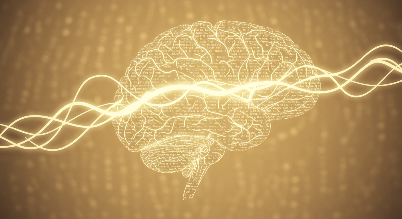 The Science of Transformation: How Your Brain Can Be Renewed