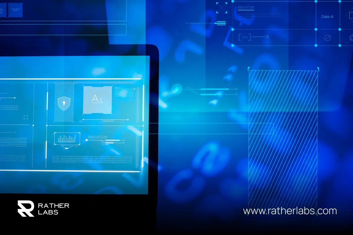 From Security to Speed, and the Next Shift Founders Should Watch