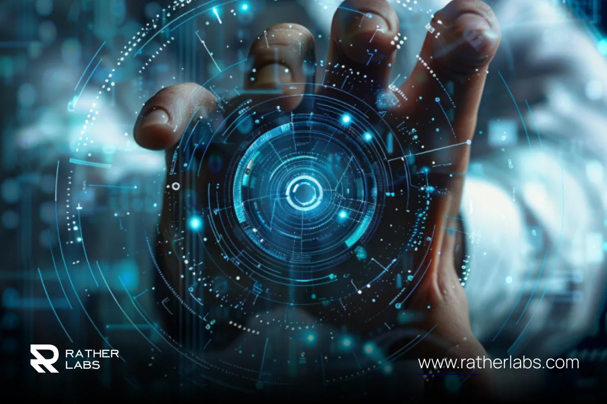 From AI Hype to Production: Lessons from Blockchain