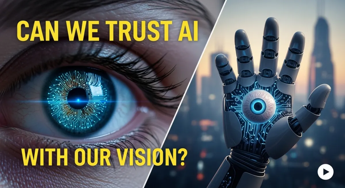 AI in Eye Care: Opportunities and Challenges for Aotearoa