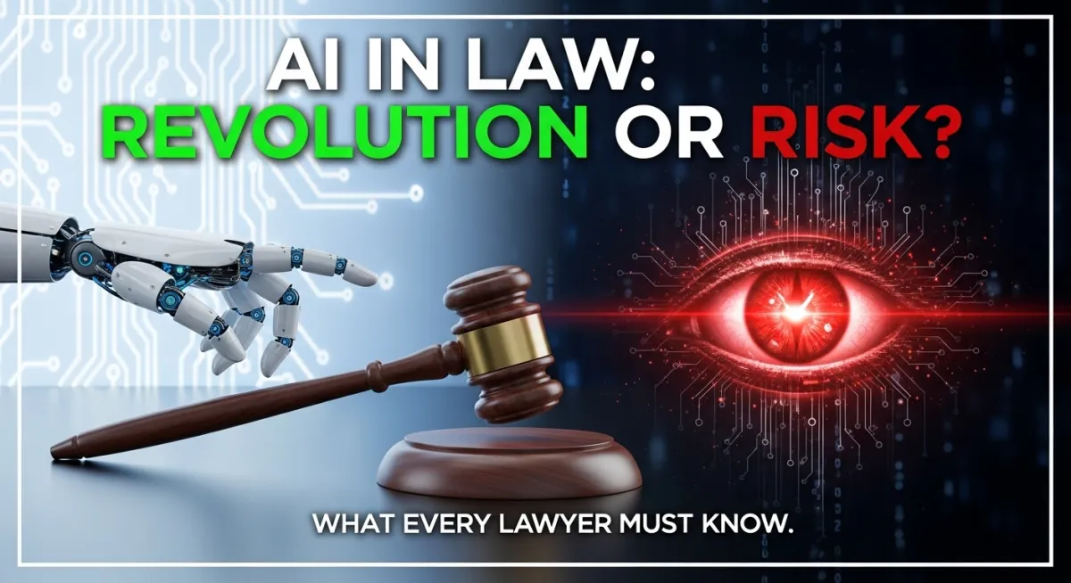The AI Revolution in the New Zealand Legal Landscape