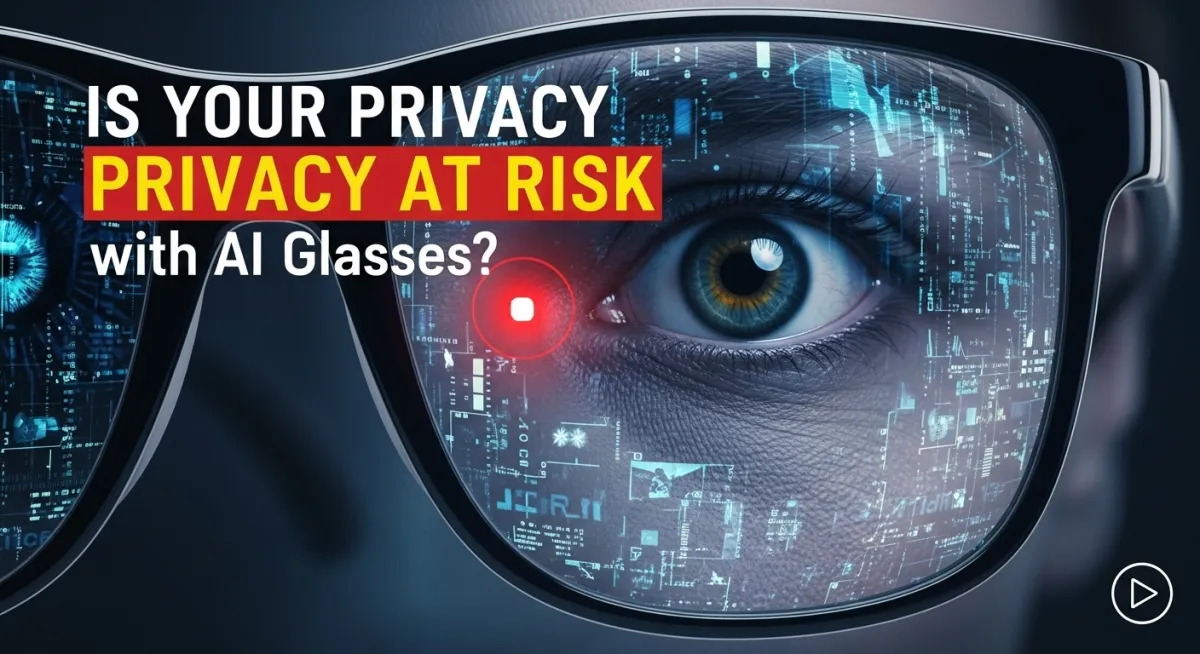 The Emergence of AI-First Devices and the Future of Human-Computer Interaction