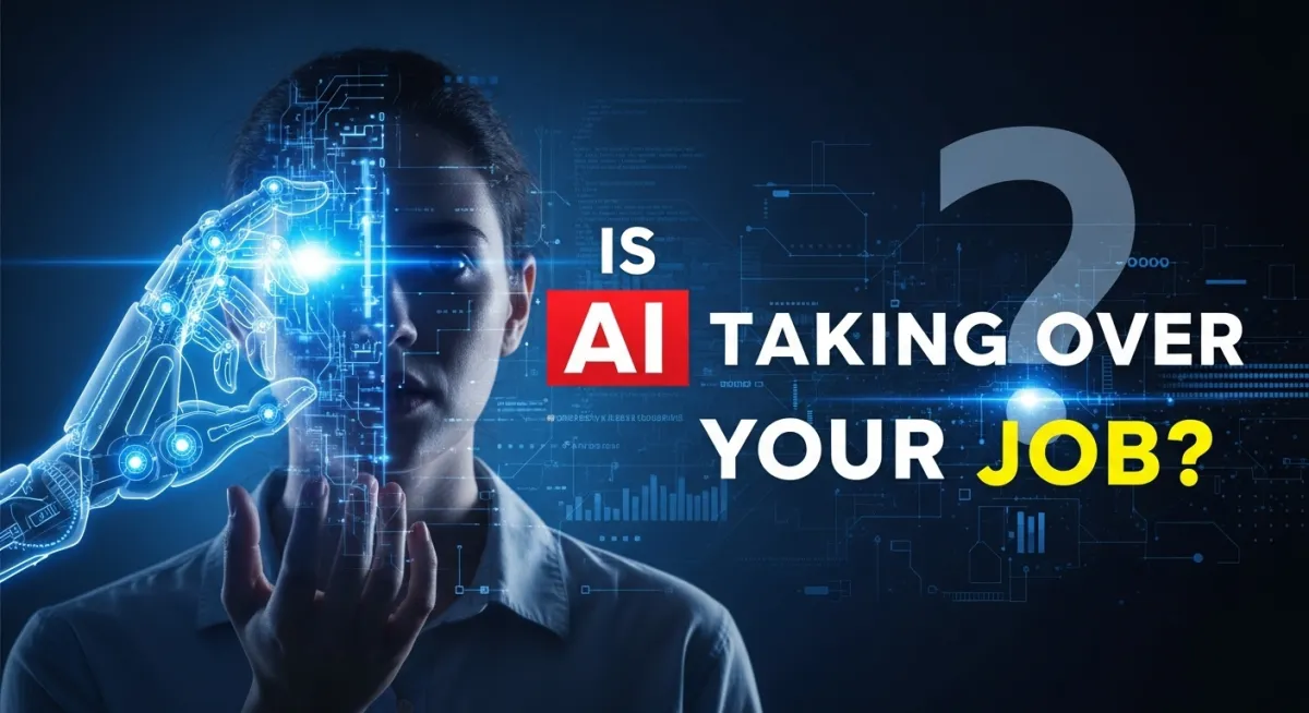 7 Surprising Truths About AI Agents and the Future of Your Job