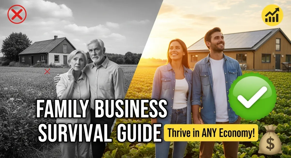 4 AI Lessons That Actually Matter for Your Small Business