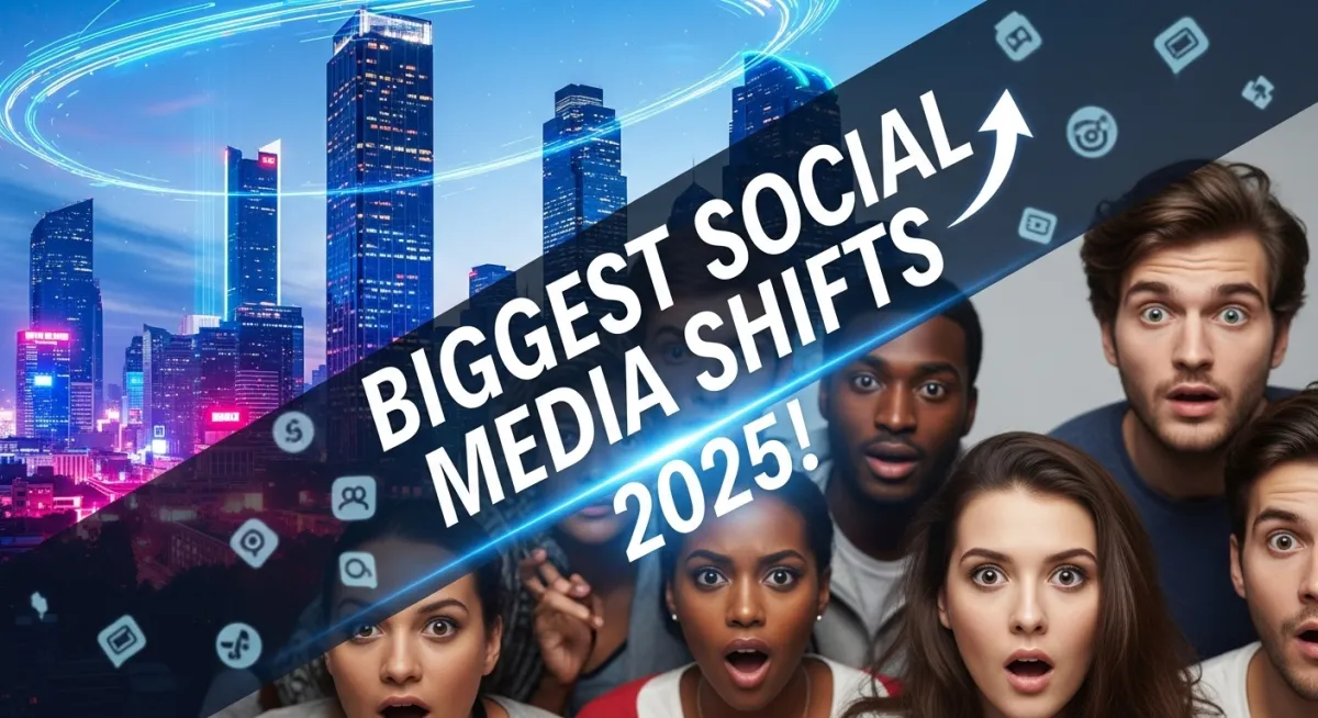 6 Surprising Truths About the Deepfake Revolution You Haven't Heard