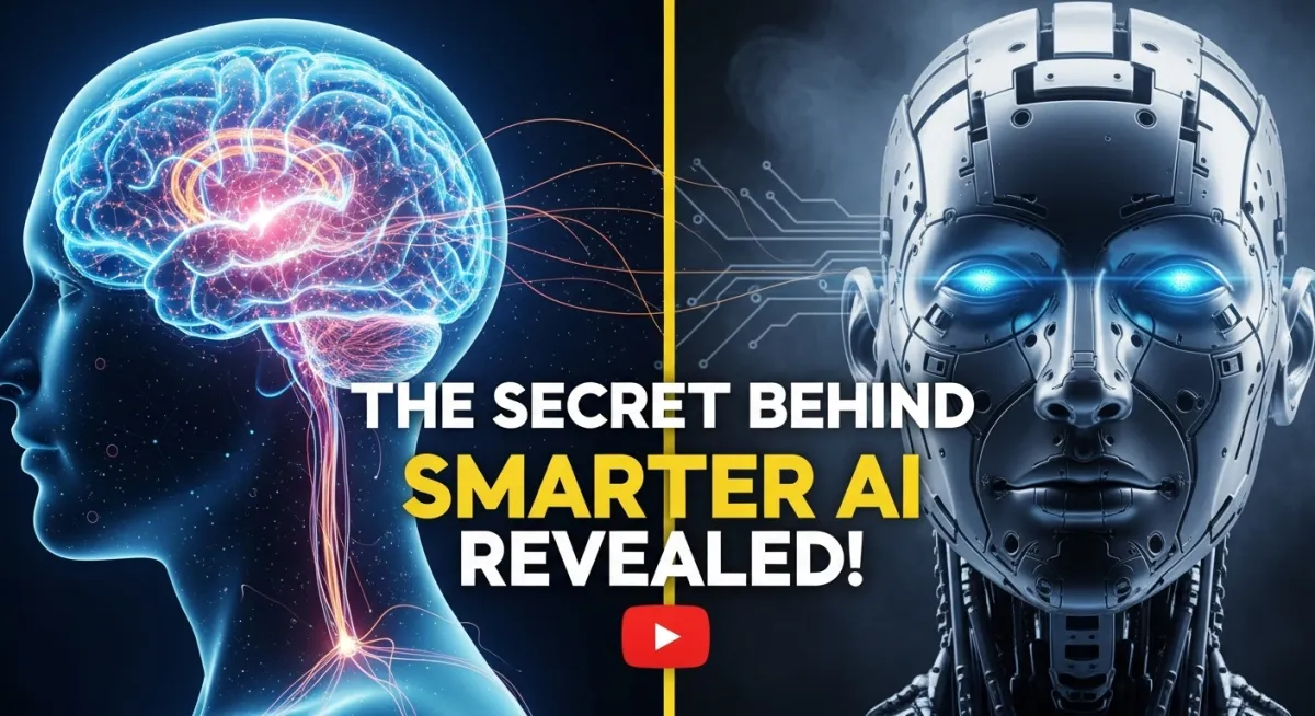 4 Surprising Truths About Adopting and Building AI