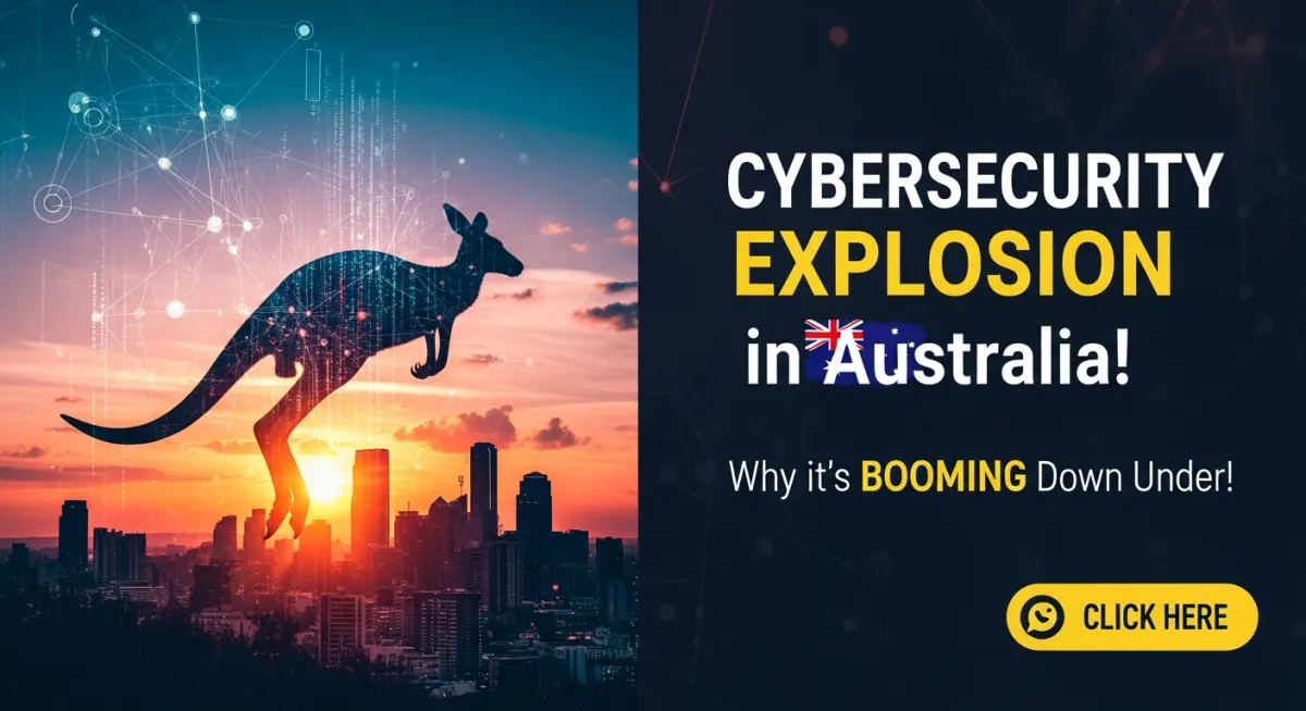 Five Surprising Truths About Our Digital World