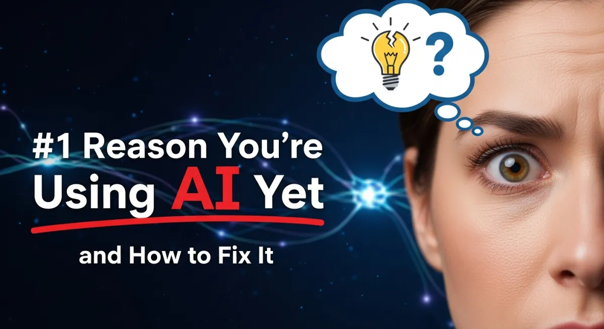 5 Surprising Truths About the AI Agent Revolution