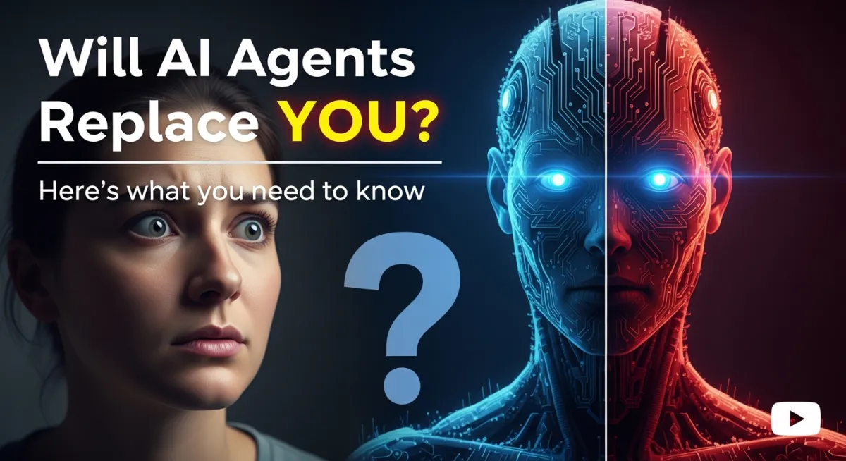 5 Surprising Truths About AI Agents You Need to Know