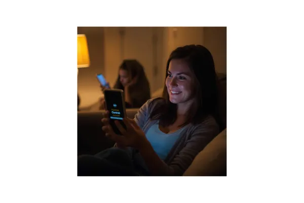 The Illusion of Safety: Why Parental Controls Alone Don’t Work