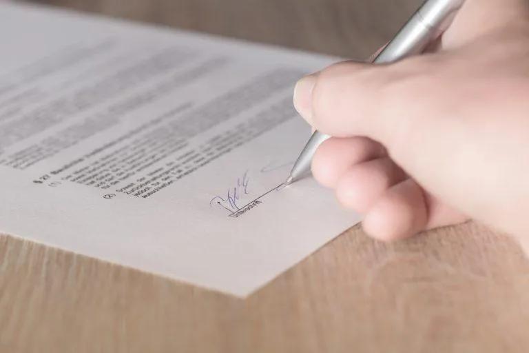 What to Know About the FCC’s Stricter Rules on Do-Not-Call and Consent Revocation