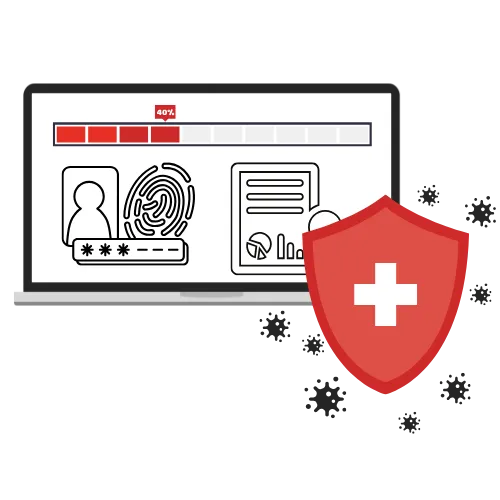 How Cybercriminals Turn Your Employees’ Passwords Into Profit