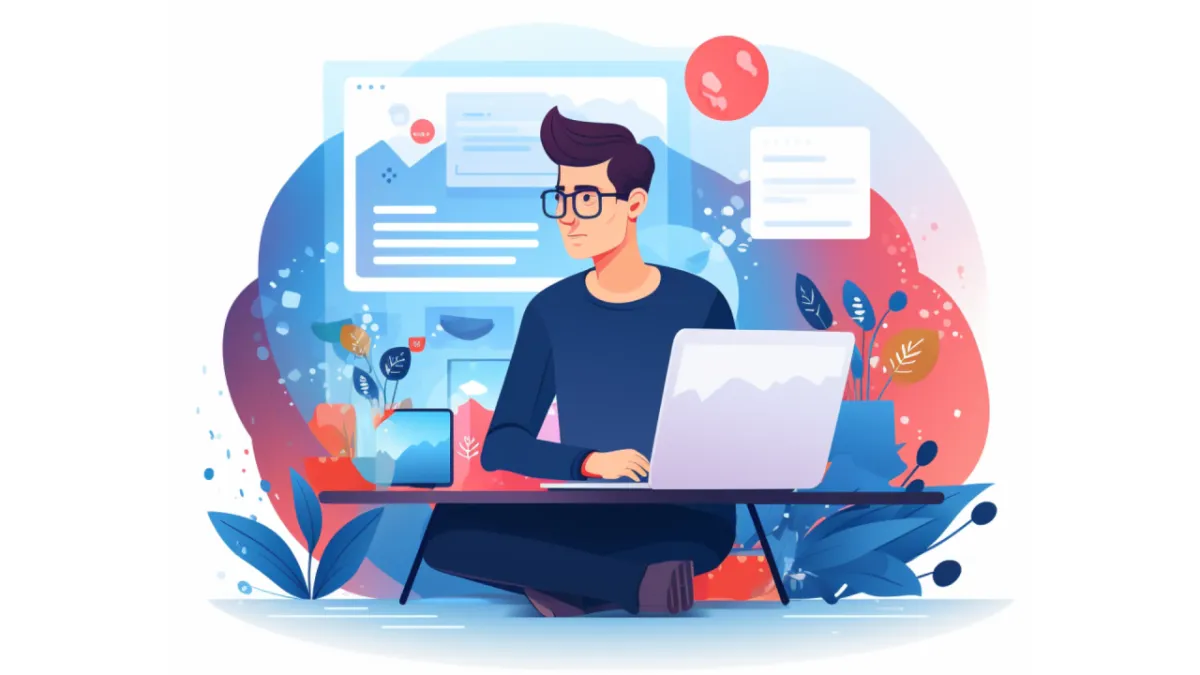 marketing trends