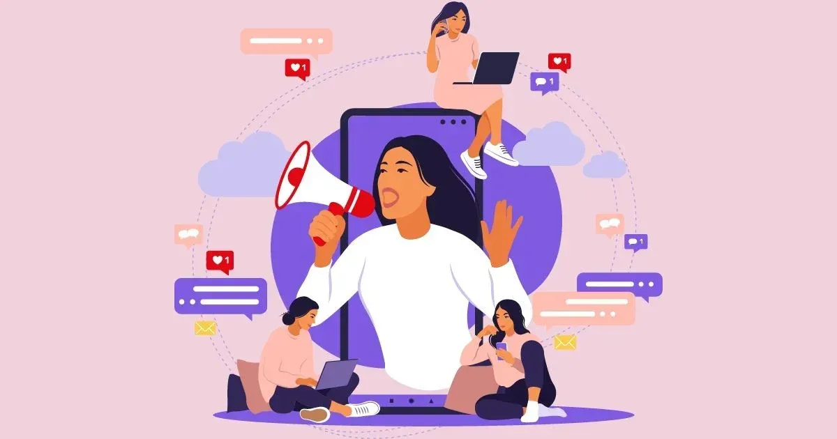 Influencer Marketing: How Many Companies Use Influencers and What’s Their ROI?