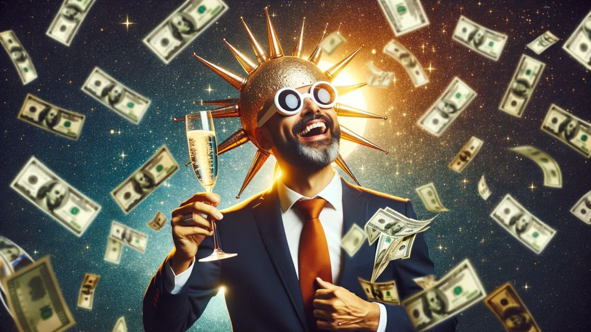 How Much Do Small Businesses Spend on Marketing Each Year