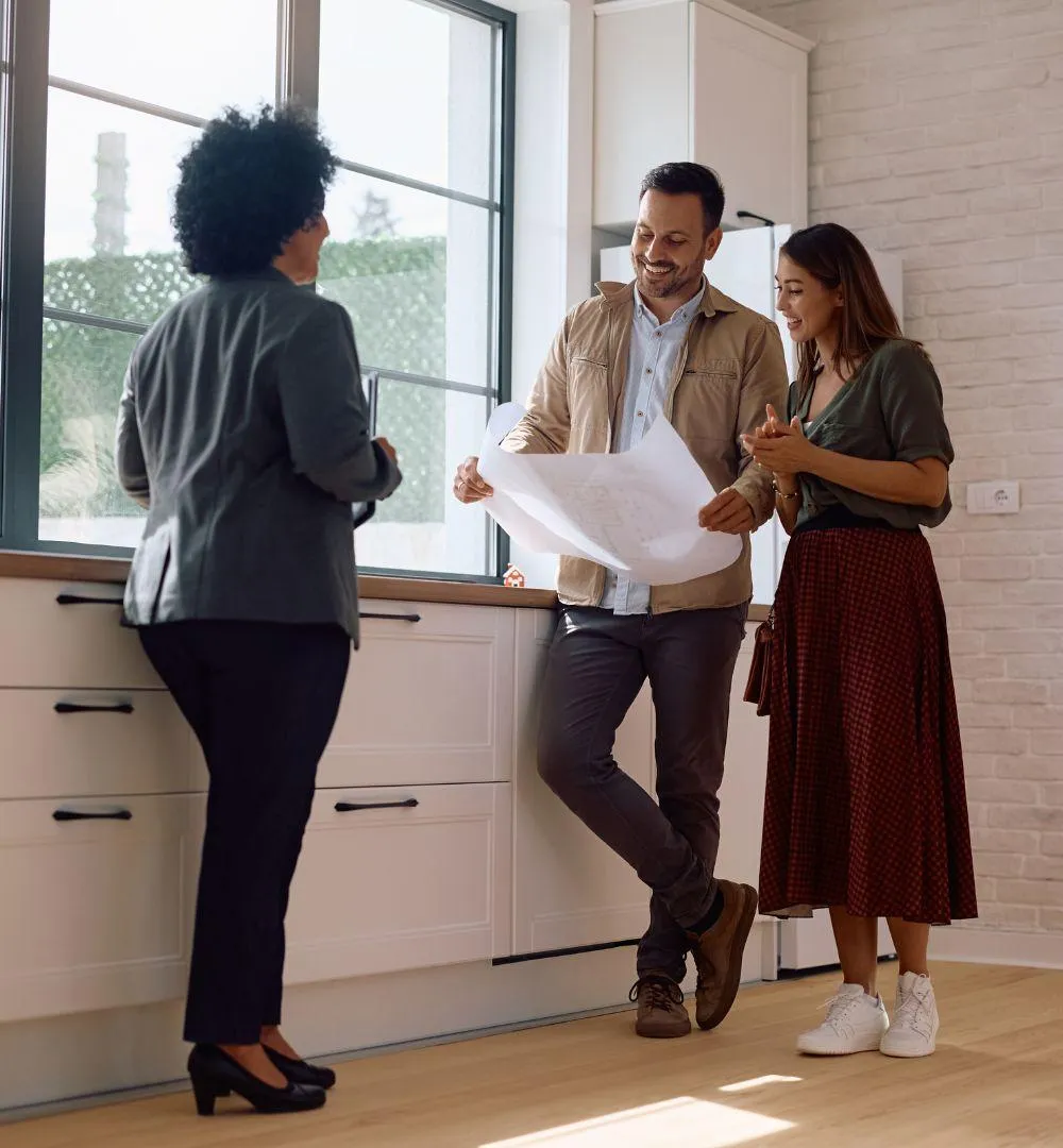 Buyer Beware: Things To Watch Out for During Showings