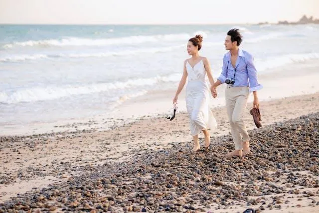 Florida’s Best Walkable Communities: Where to Find Homes Close to Everything