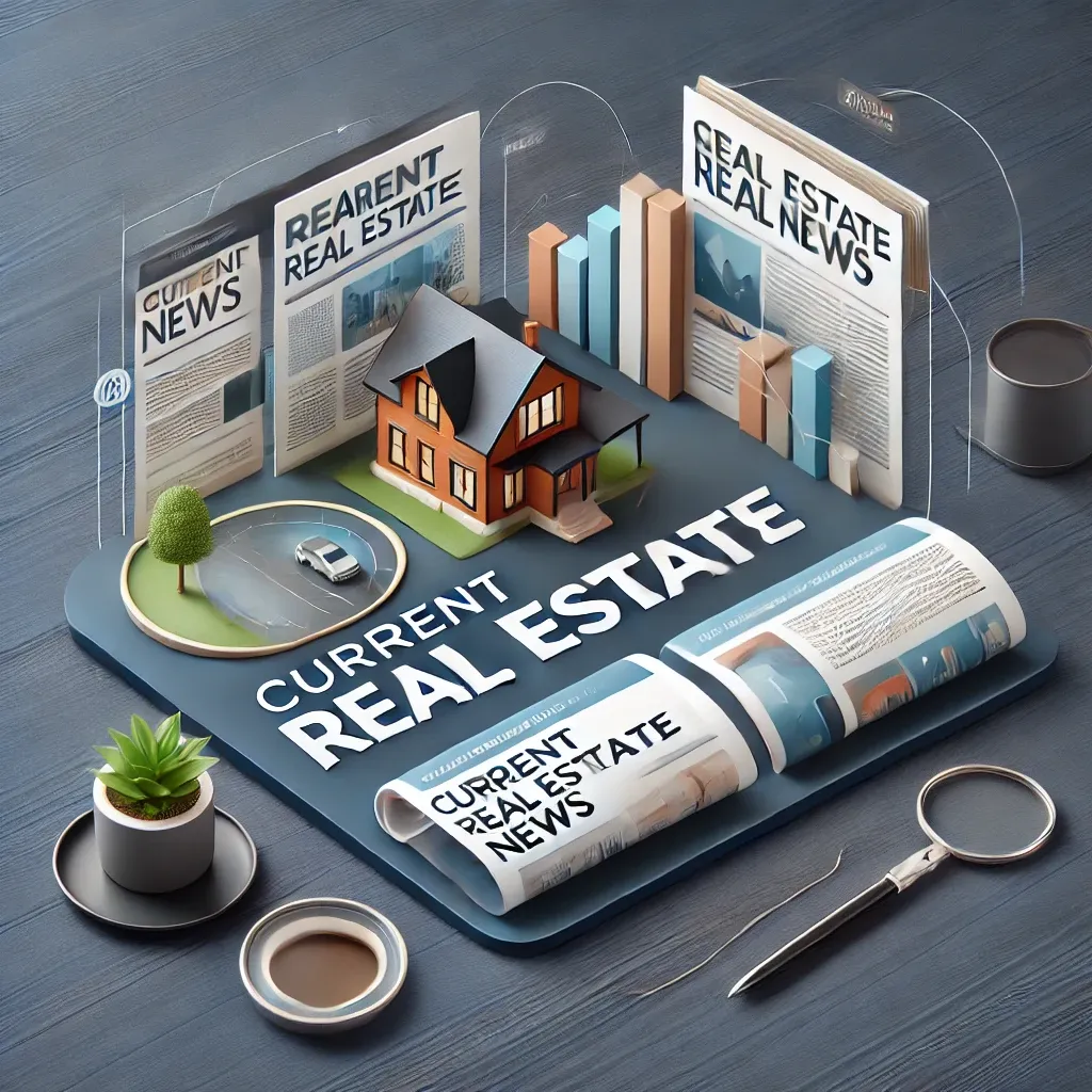 How a Second Home Can Power Your Retirement Goals