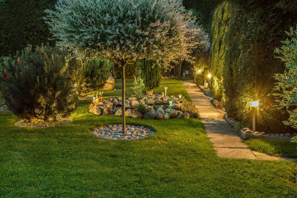 Landscaping Ideas That Can Raise—or Lower—Your Home’s Value