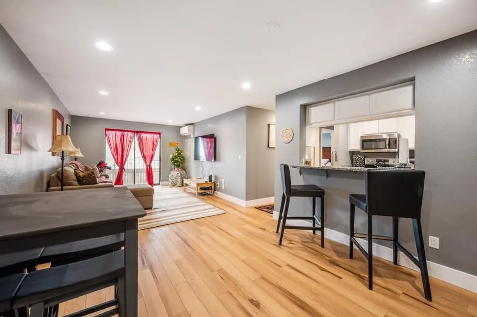 Basement Finishing in Utah – A Homeowner's Guide