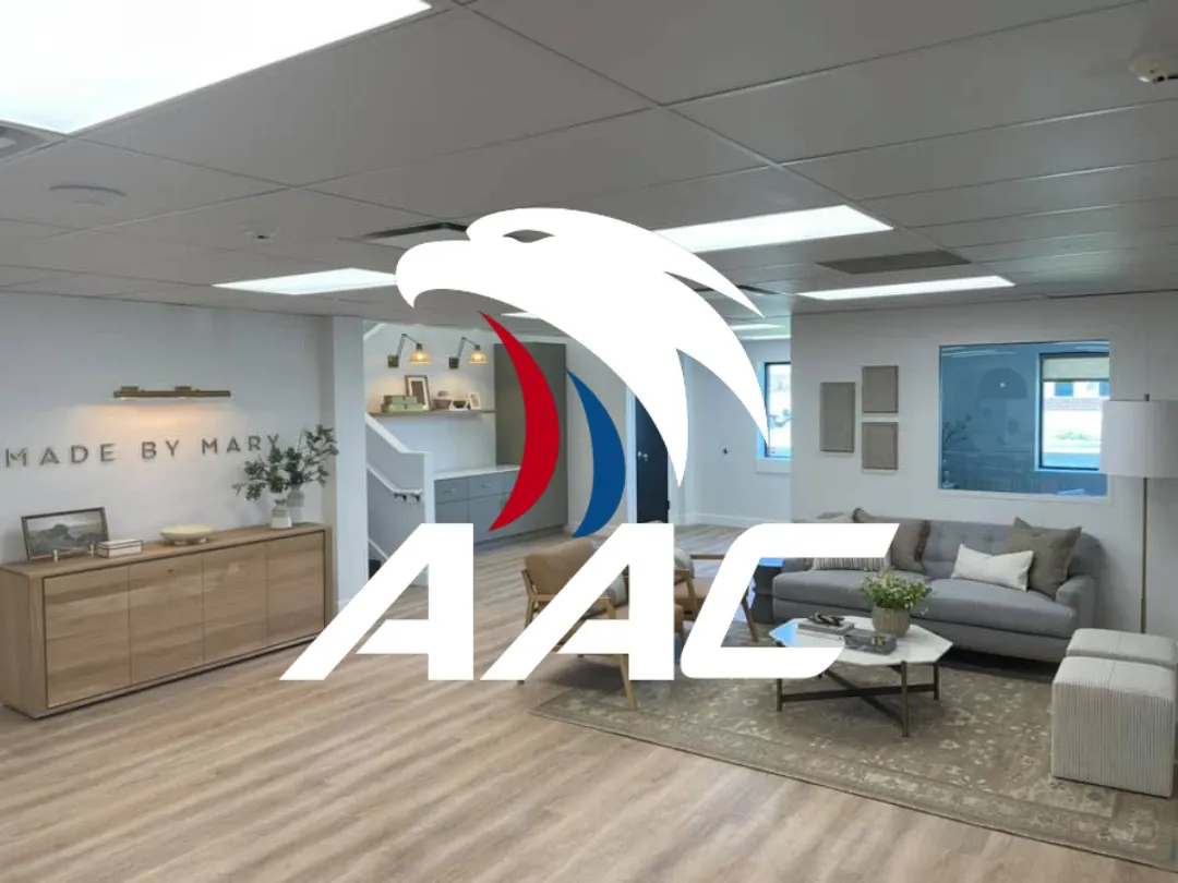 Top 5 Commercial Remodeling Trends Utah 2025 | All American Contractors