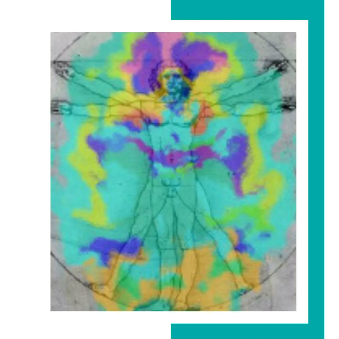 Image of Aura Scan