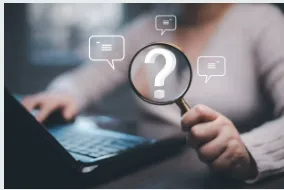 Student Visa F-1 FAQ