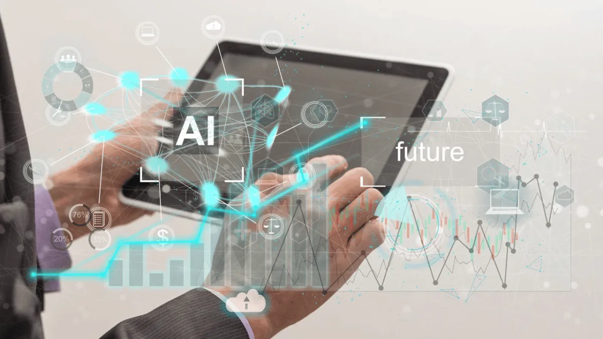 Choisir ses outils IA en PME : le guide pragmatique pour ne pas se tromper
