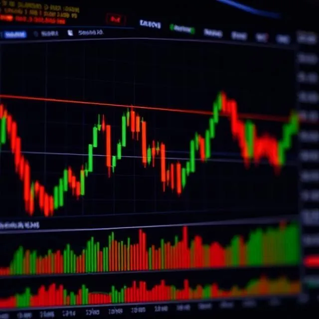 Trends and Analysis for August 2025
