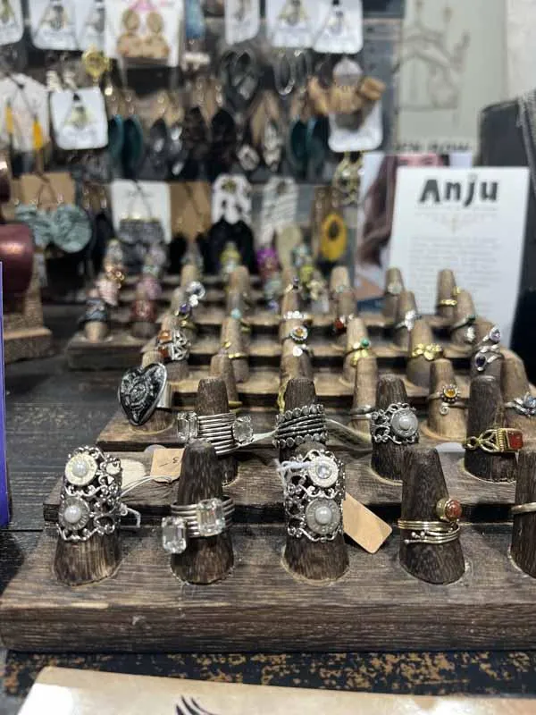 Top Hochatown Gift Shop: Unique Souvenirs for Every Traveler