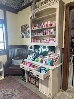 Gift Ideas for Visitors in Hochatown Coffee Central