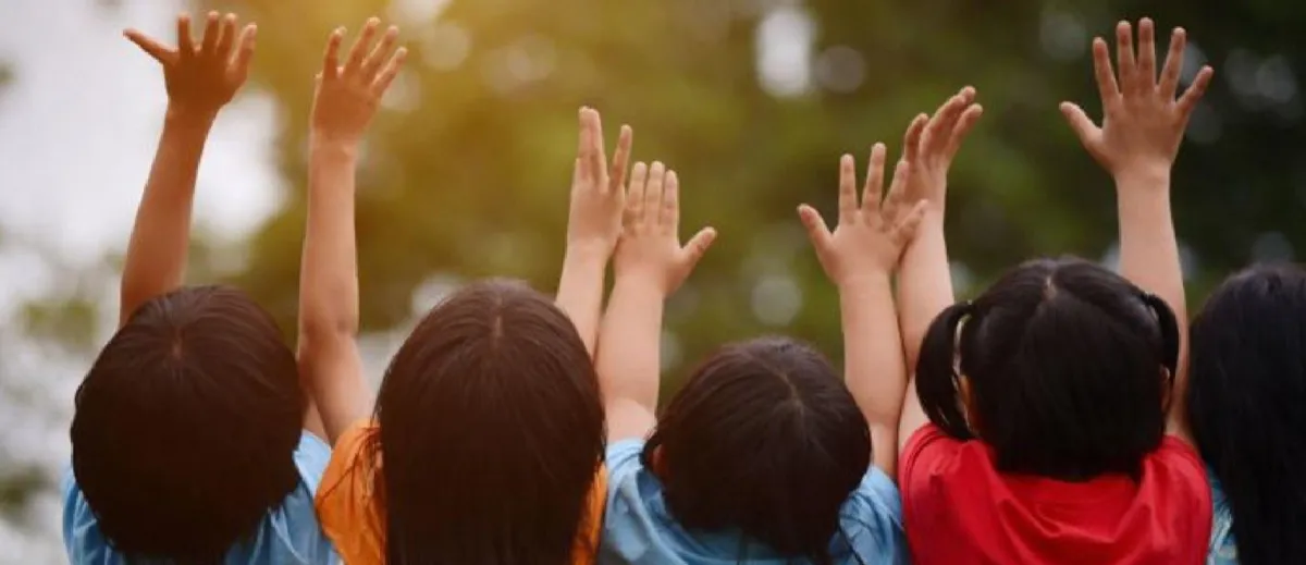 Children’s Health Programs