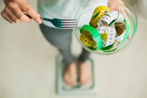 Safe Weight Loss Clinic Tampa